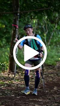 BIB:  <button type="button" onclick="openModal(27530766)" class="btn btn-primary btn-sm float-right" data-toggle="modal" data-target=".modal-high-quality">
                <i class="fa fa-download"></i> Download
                </button>